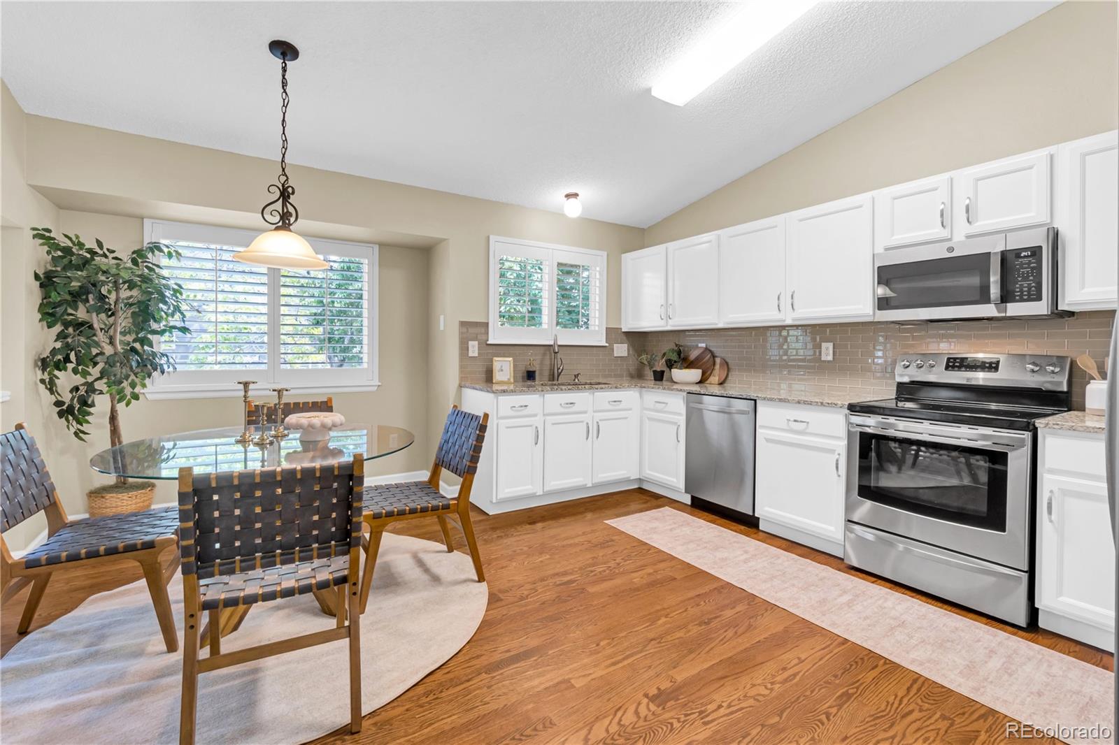 MLS Image #5 for 10516  hyacinth lane,highlands ranch, Colorado