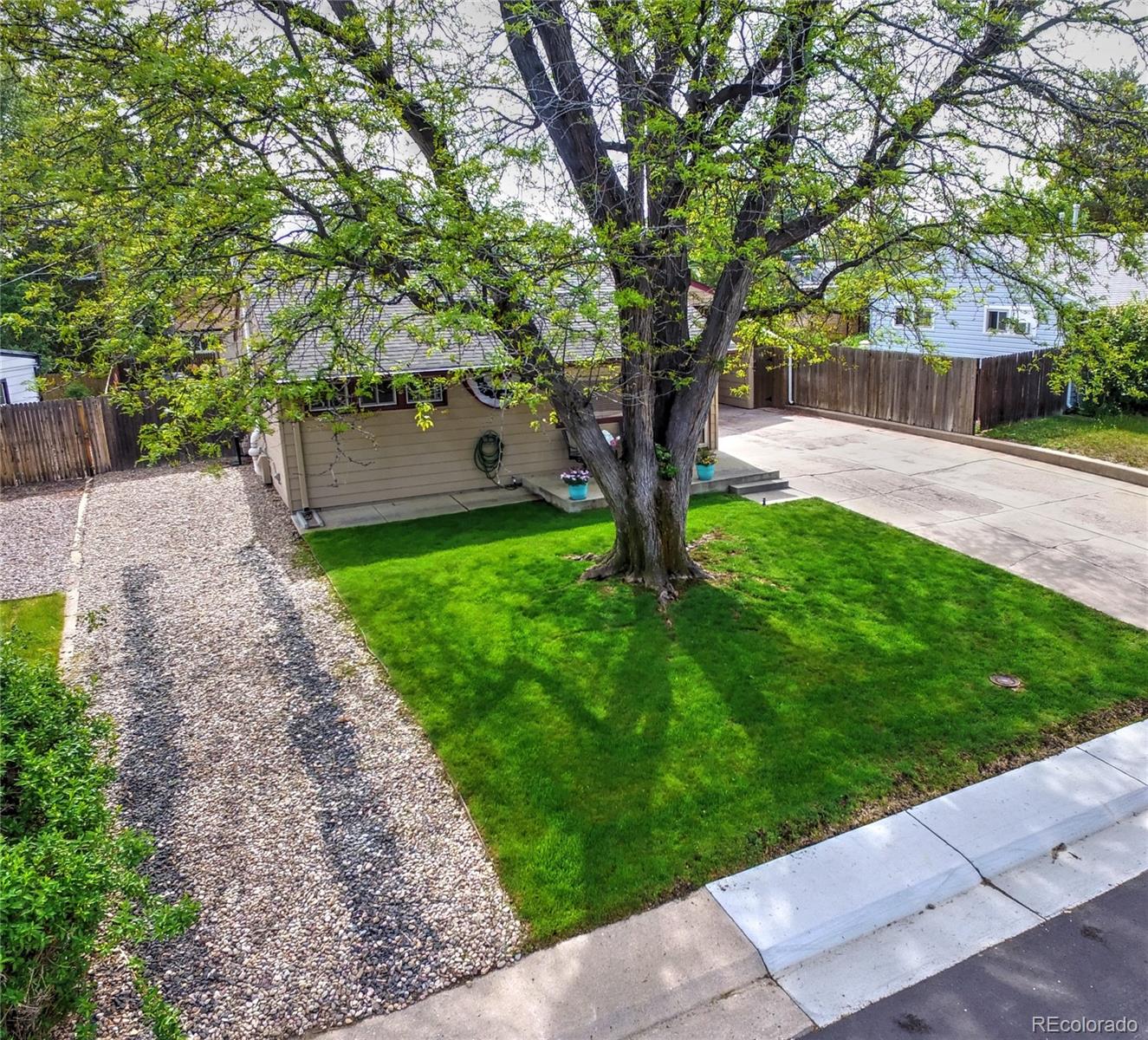 MLS Image #24 for 2610 s king street,denver, Colorado