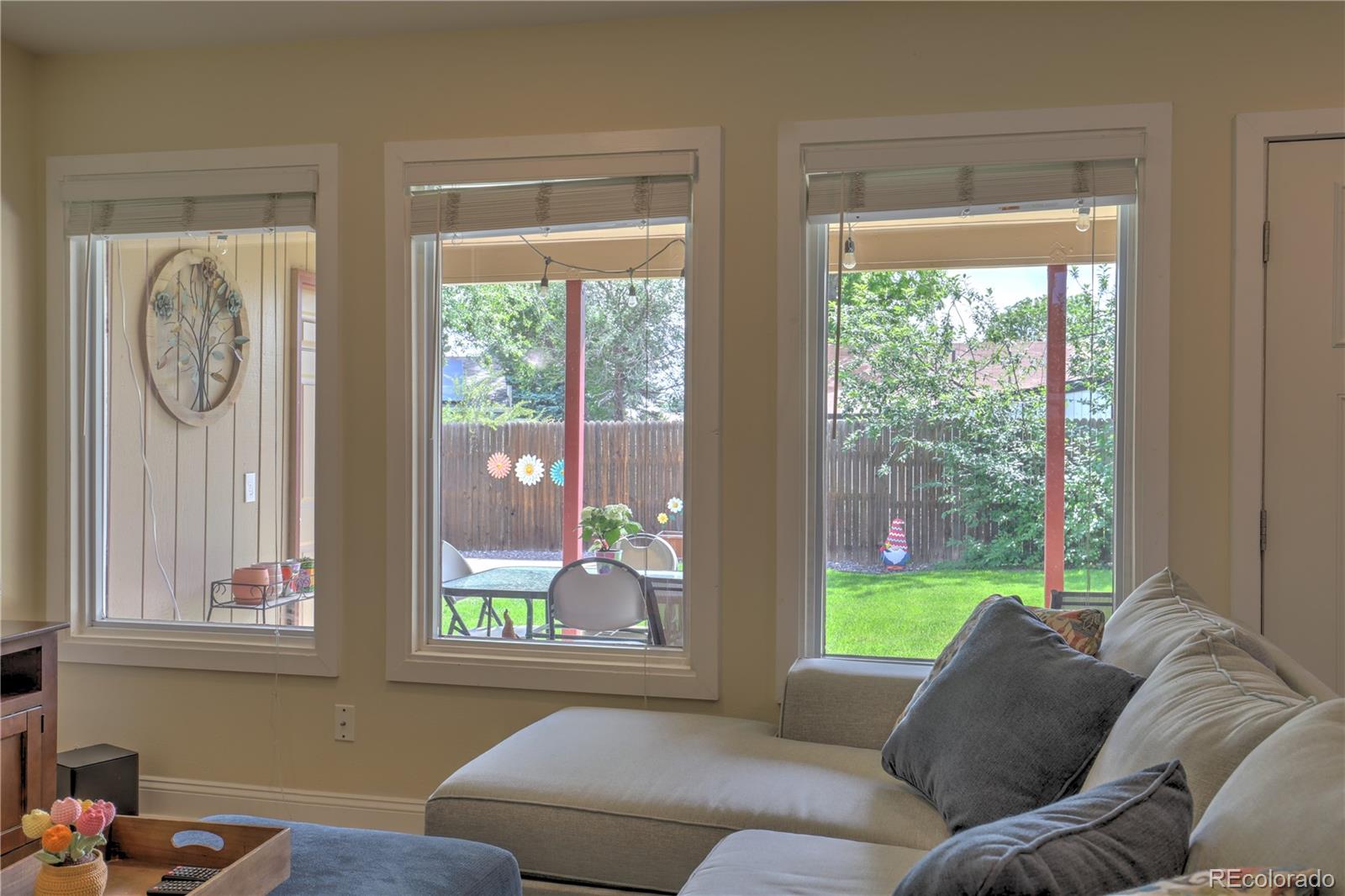 MLS Image #6 for 2610 s king street,denver, Colorado
