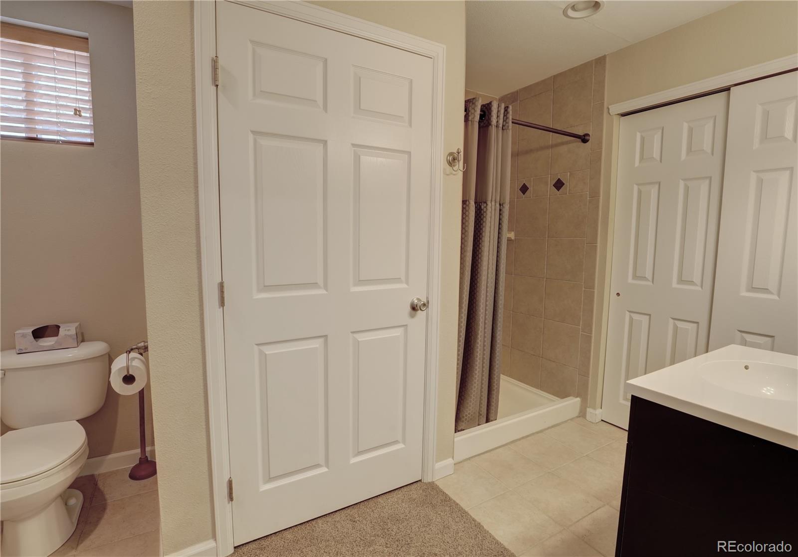 MLS Image #8 for 2610 s king street,denver, Colorado