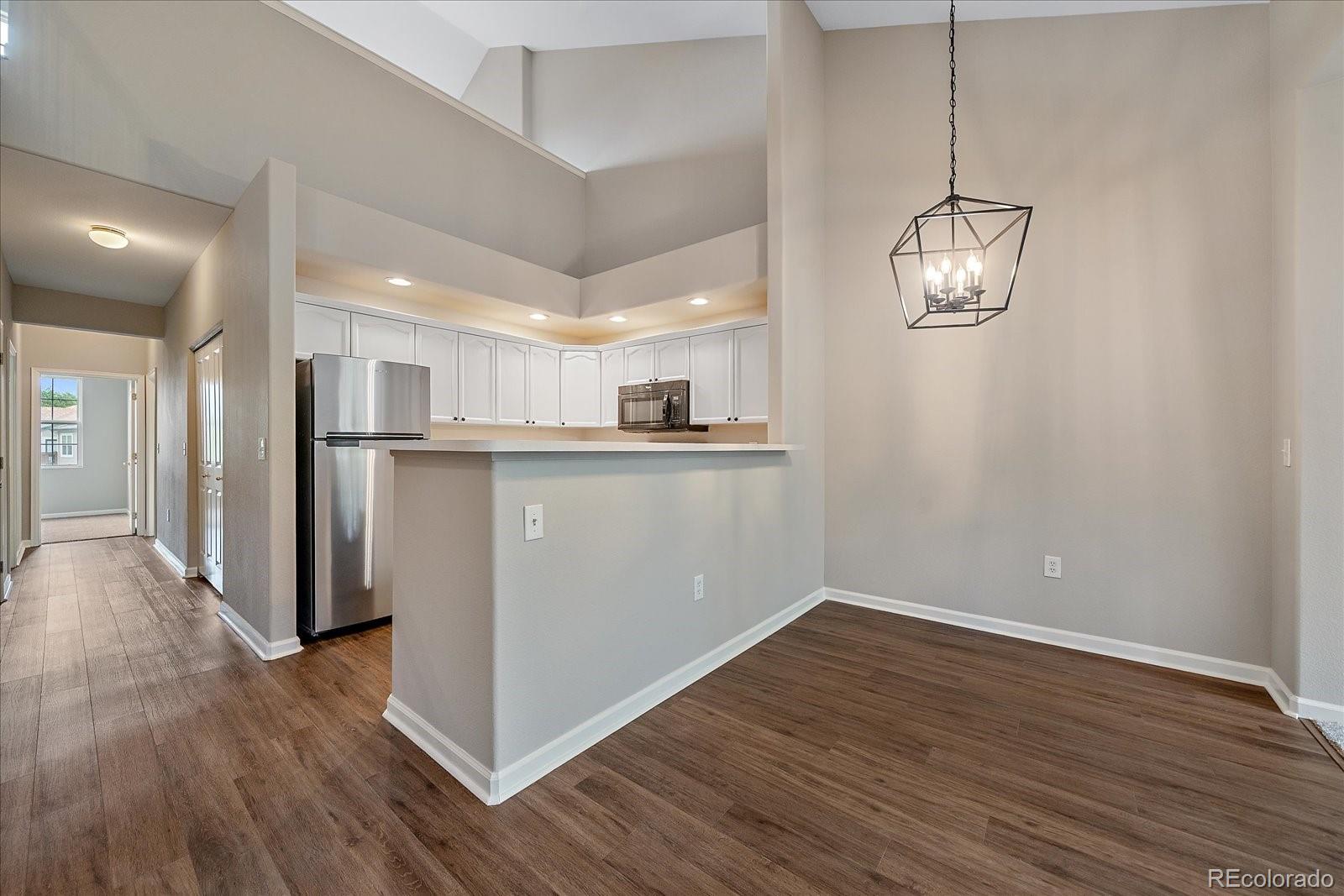 MLS Image #10 for 4005 s dillon way 204,aurora, Colorado