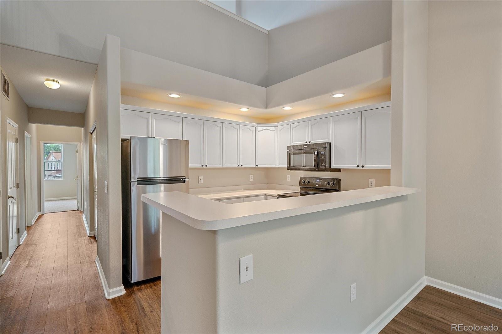 MLS Image #11 for 4005 s dillon way 204,aurora, Colorado