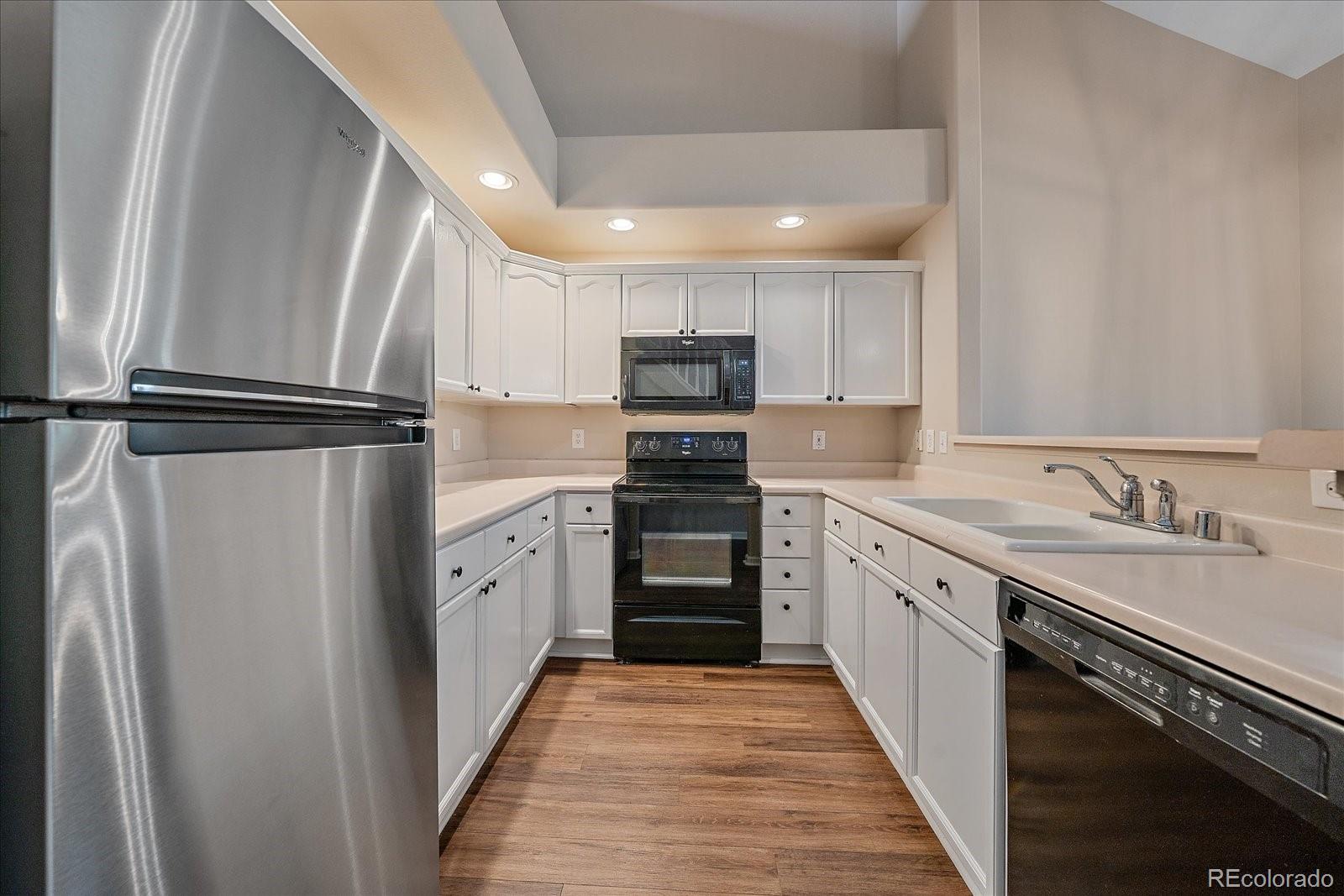 MLS Image #12 for 4005 s dillon way 204,aurora, Colorado