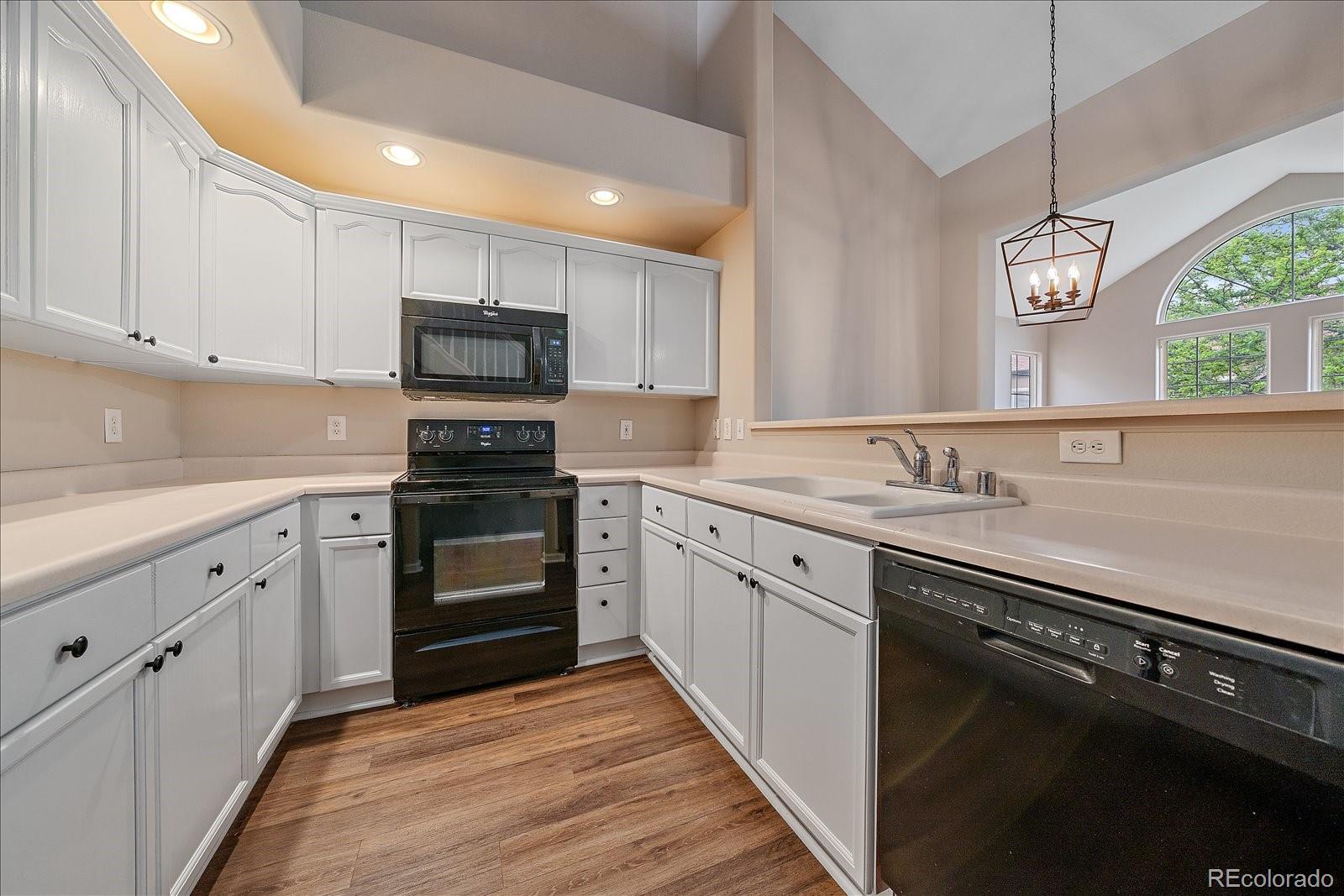 MLS Image #13 for 4005 s dillon way 204,aurora, Colorado
