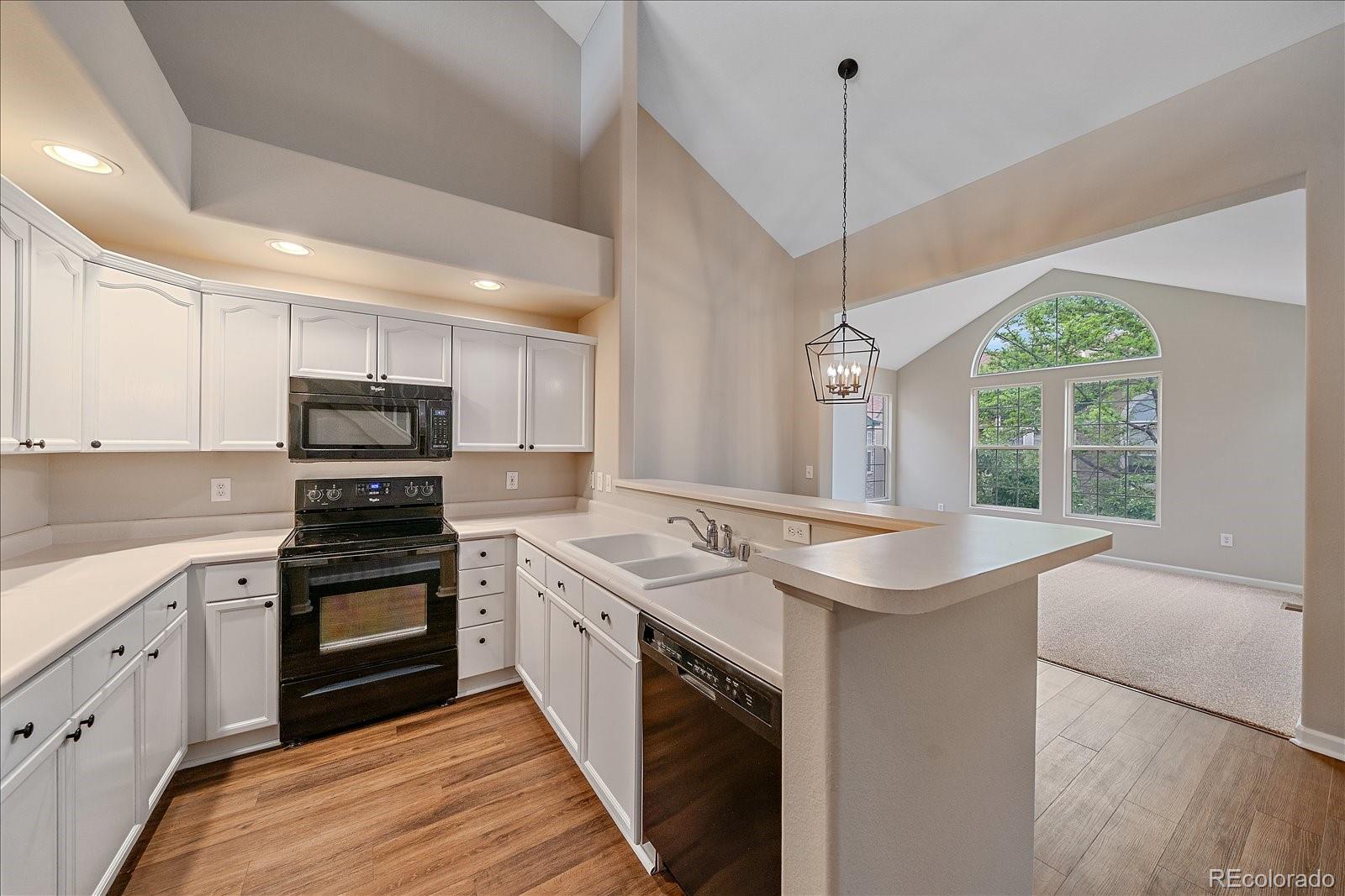 MLS Image #14 for 4005 s dillon way 204,aurora, Colorado
