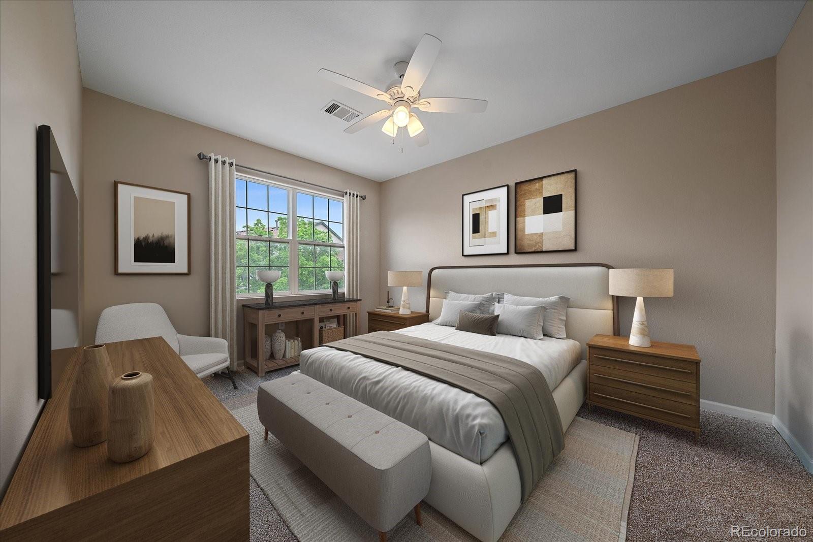 MLS Image #15 for 4005 s dillon way 204,aurora, Colorado