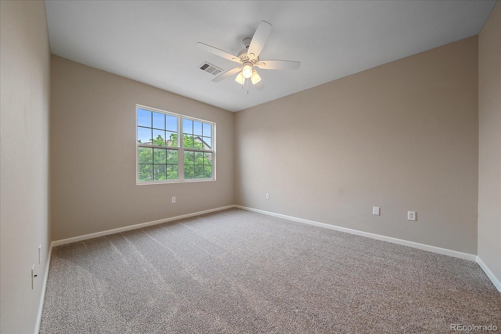 MLS Image #16 for 4005 s dillon way 204,aurora, Colorado