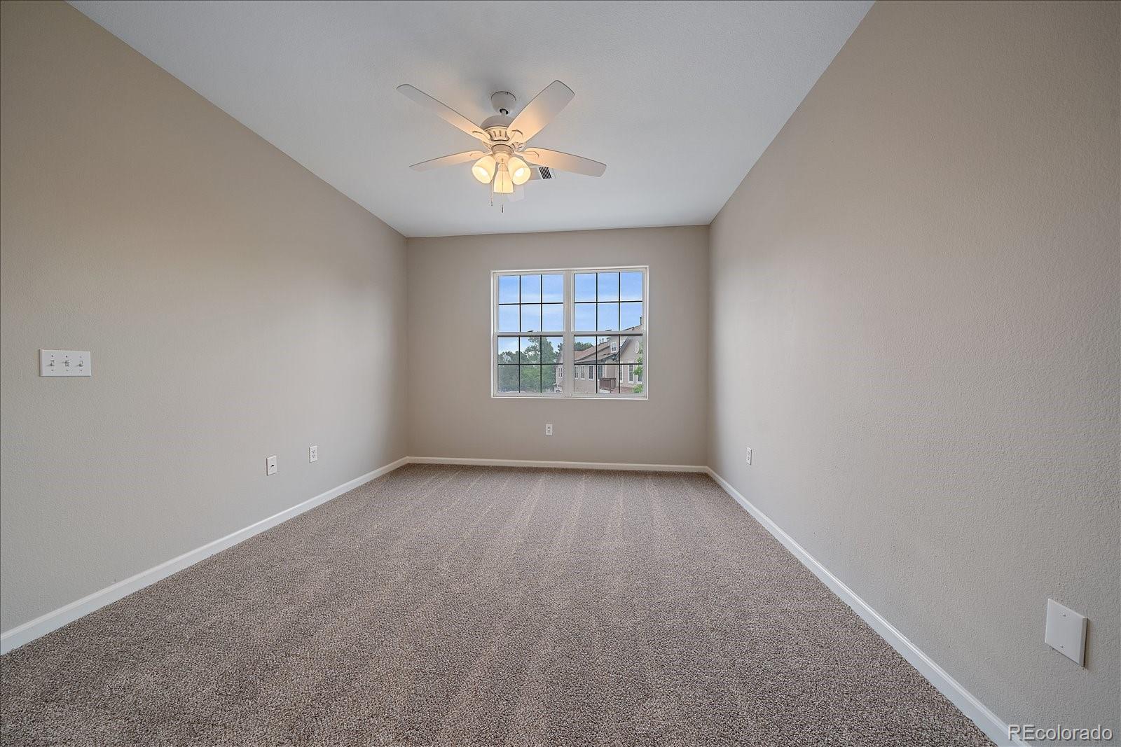 MLS Image #17 for 4005 s dillon way 204,aurora, Colorado