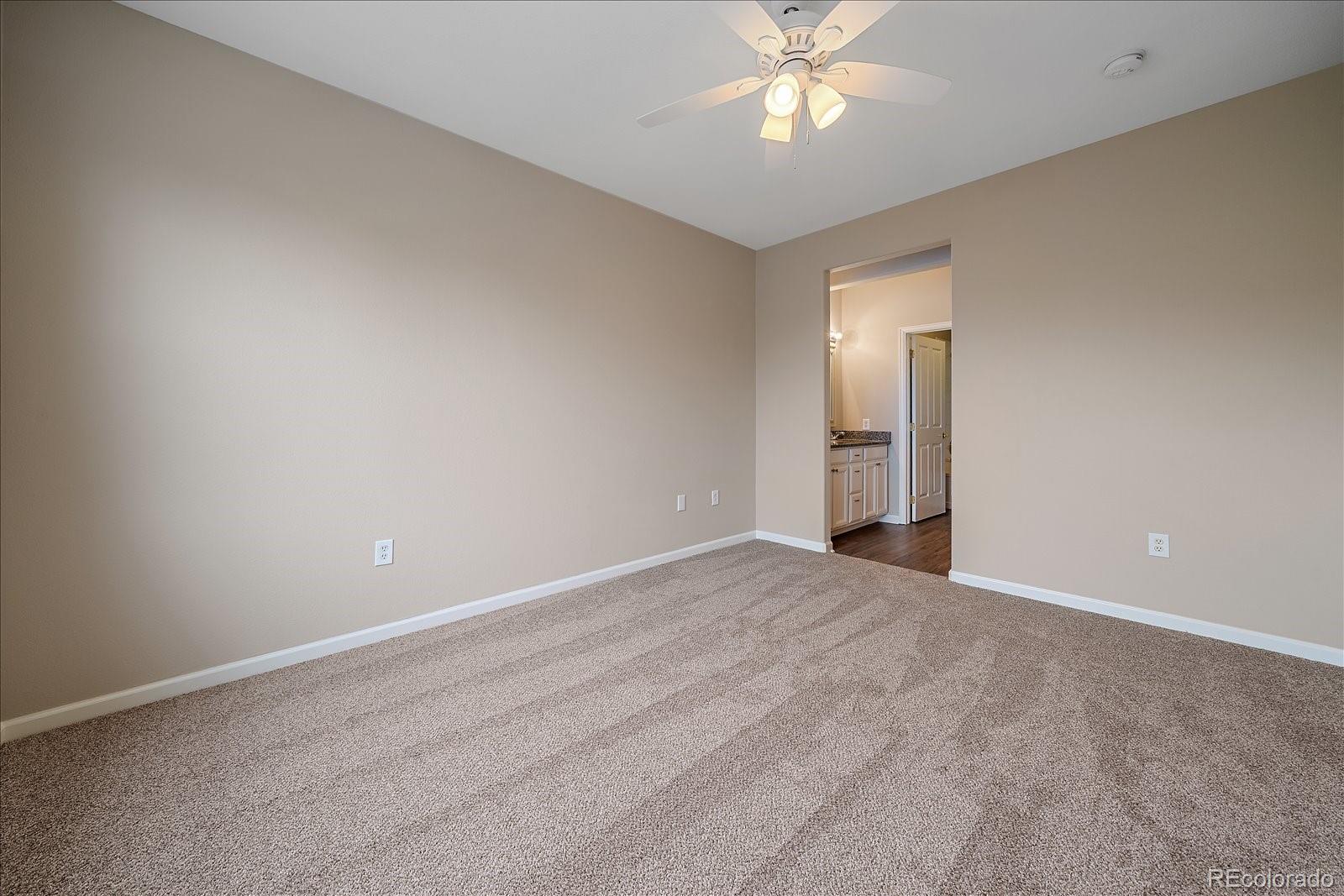 MLS Image #18 for 4005 s dillon way 204,aurora, Colorado
