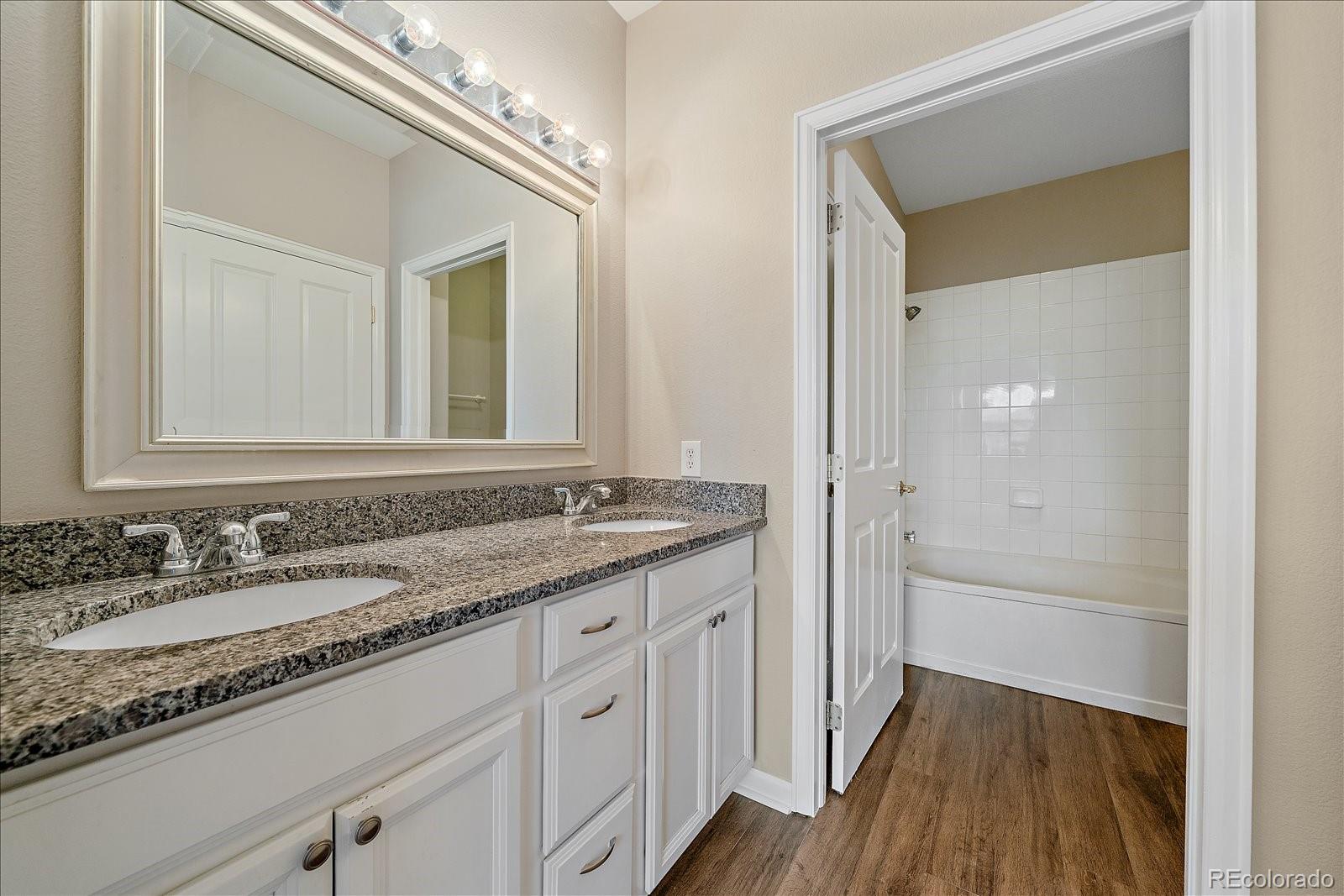 MLS Image #19 for 4005 s dillon way 204,aurora, Colorado