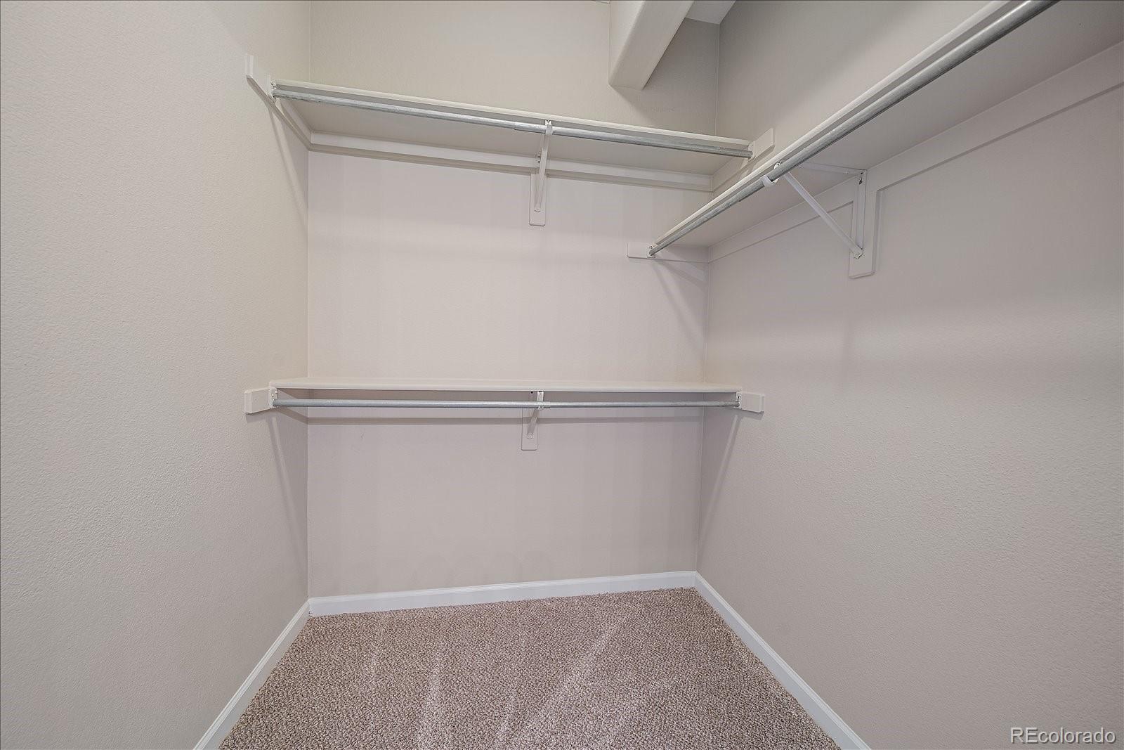 MLS Image #21 for 4005 s dillon way 204,aurora, Colorado