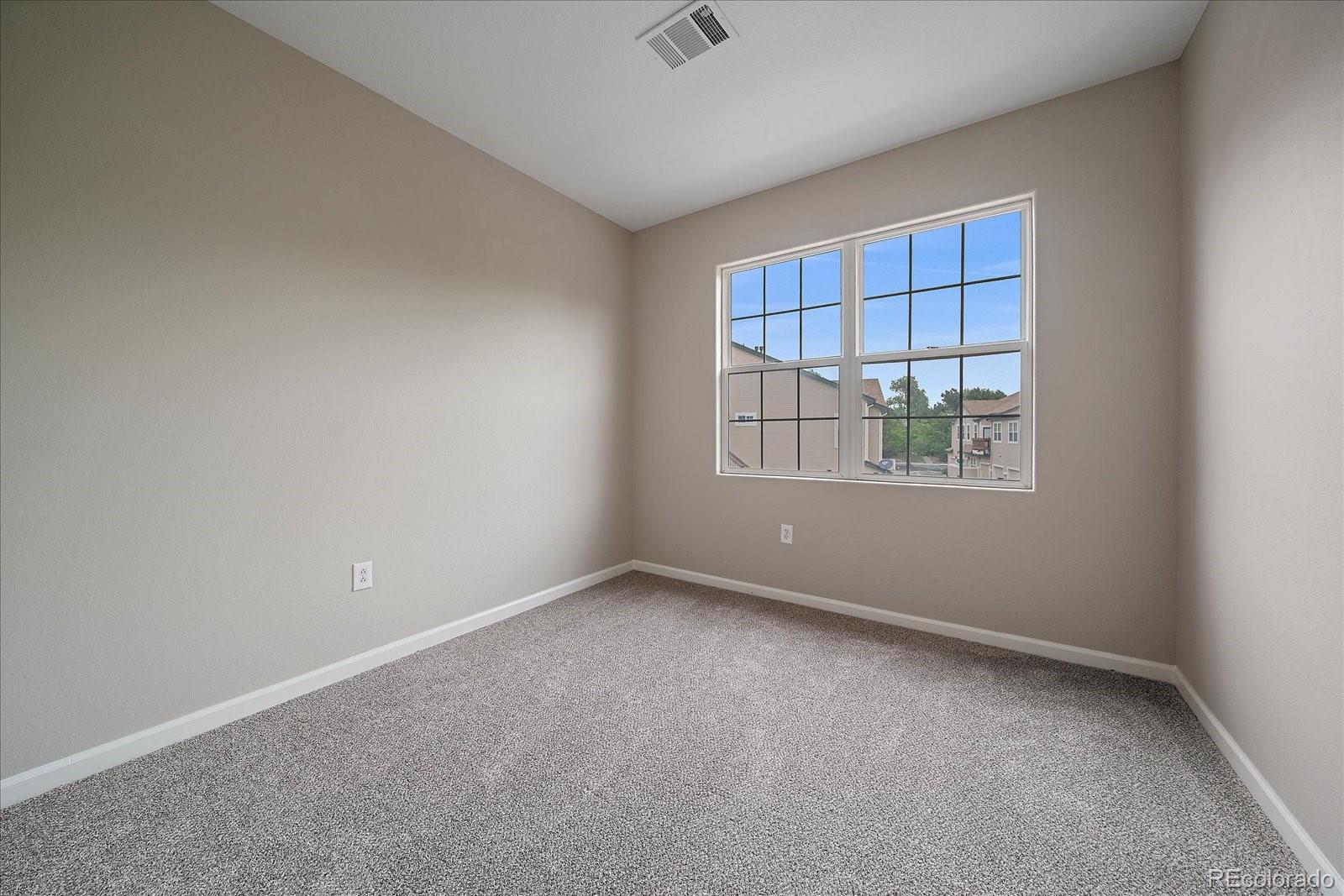 MLS Image #22 for 4005 s dillon way 204,aurora, Colorado