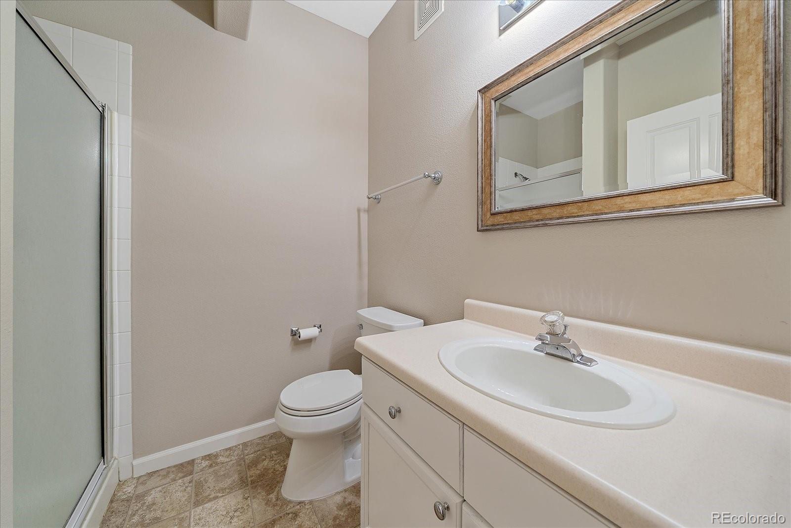 MLS Image #23 for 4005 s dillon way 204,aurora, Colorado