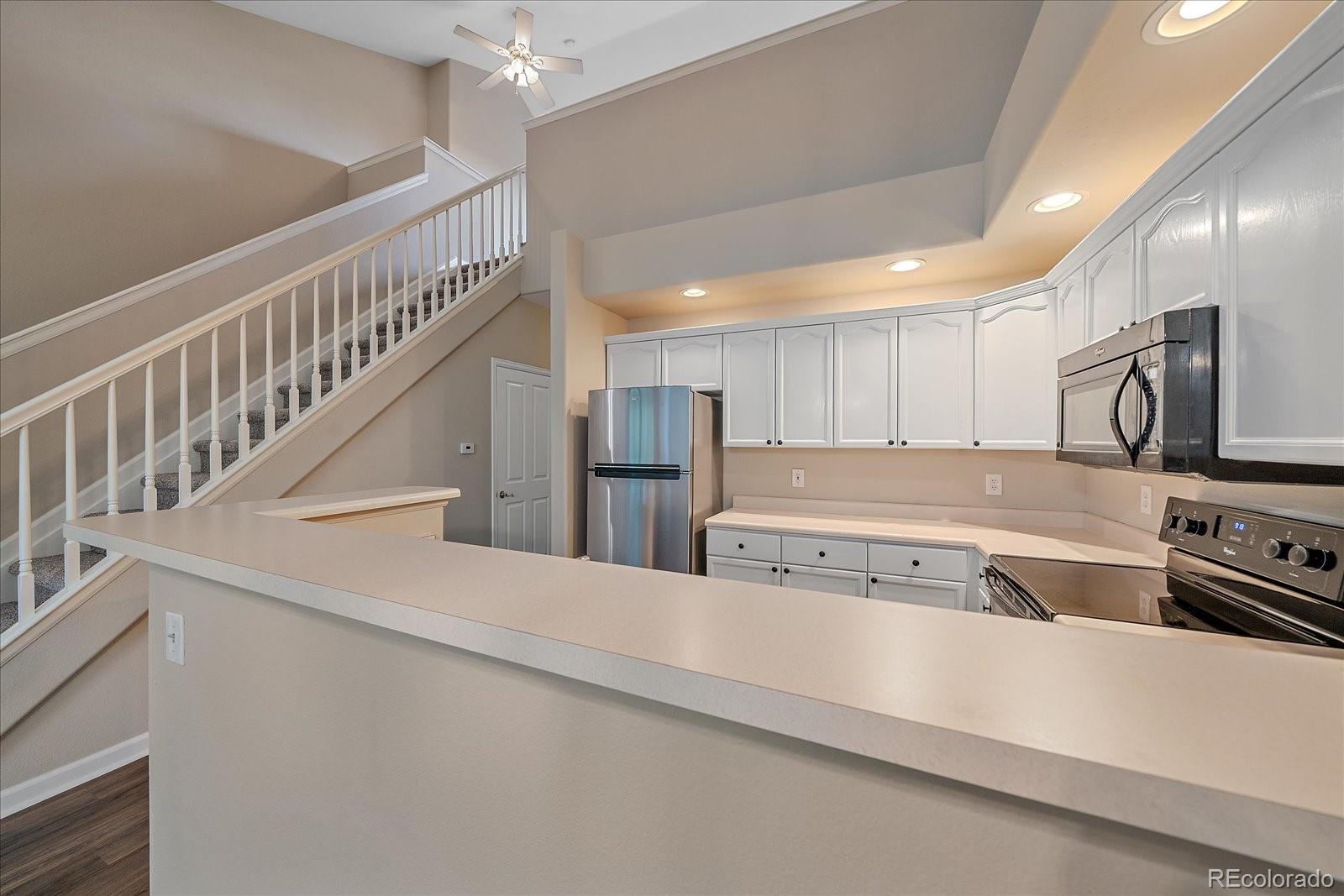 MLS Image #25 for 4005 s dillon way 204,aurora, Colorado