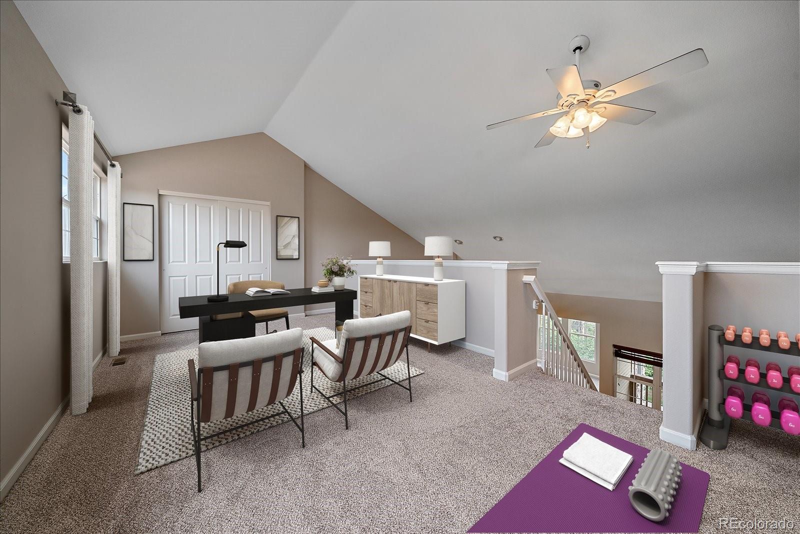MLS Image #26 for 4005 s dillon way 204,aurora, Colorado