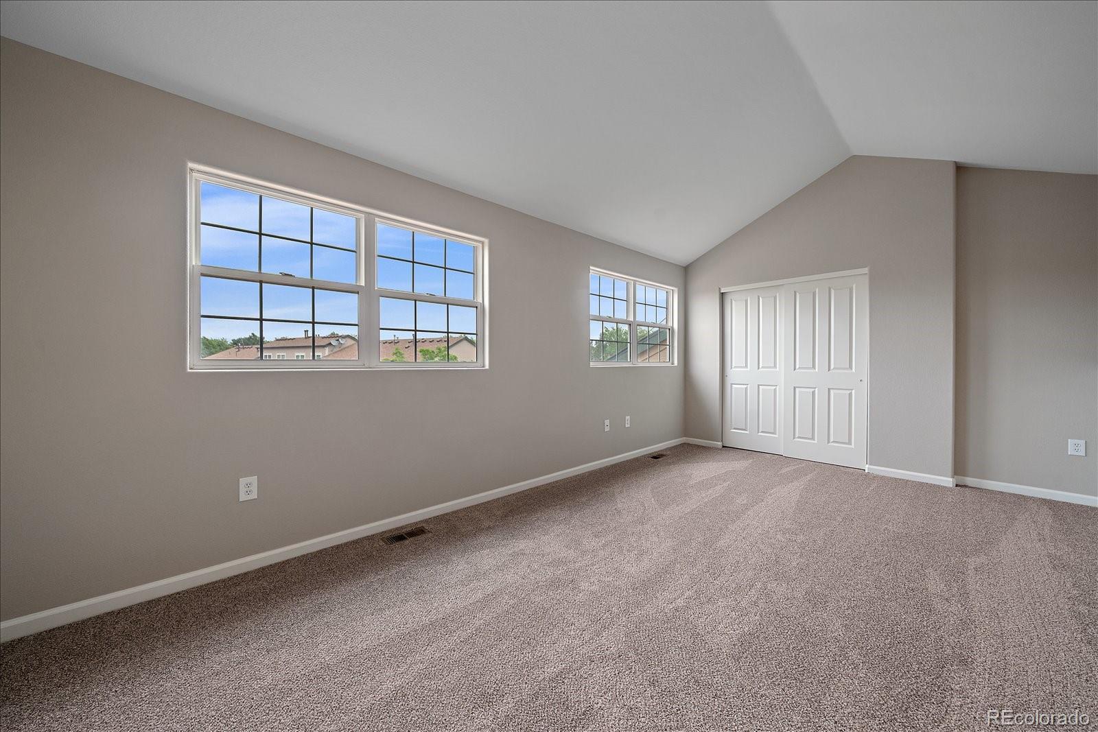 MLS Image #27 for 4005 s dillon way 204,aurora, Colorado