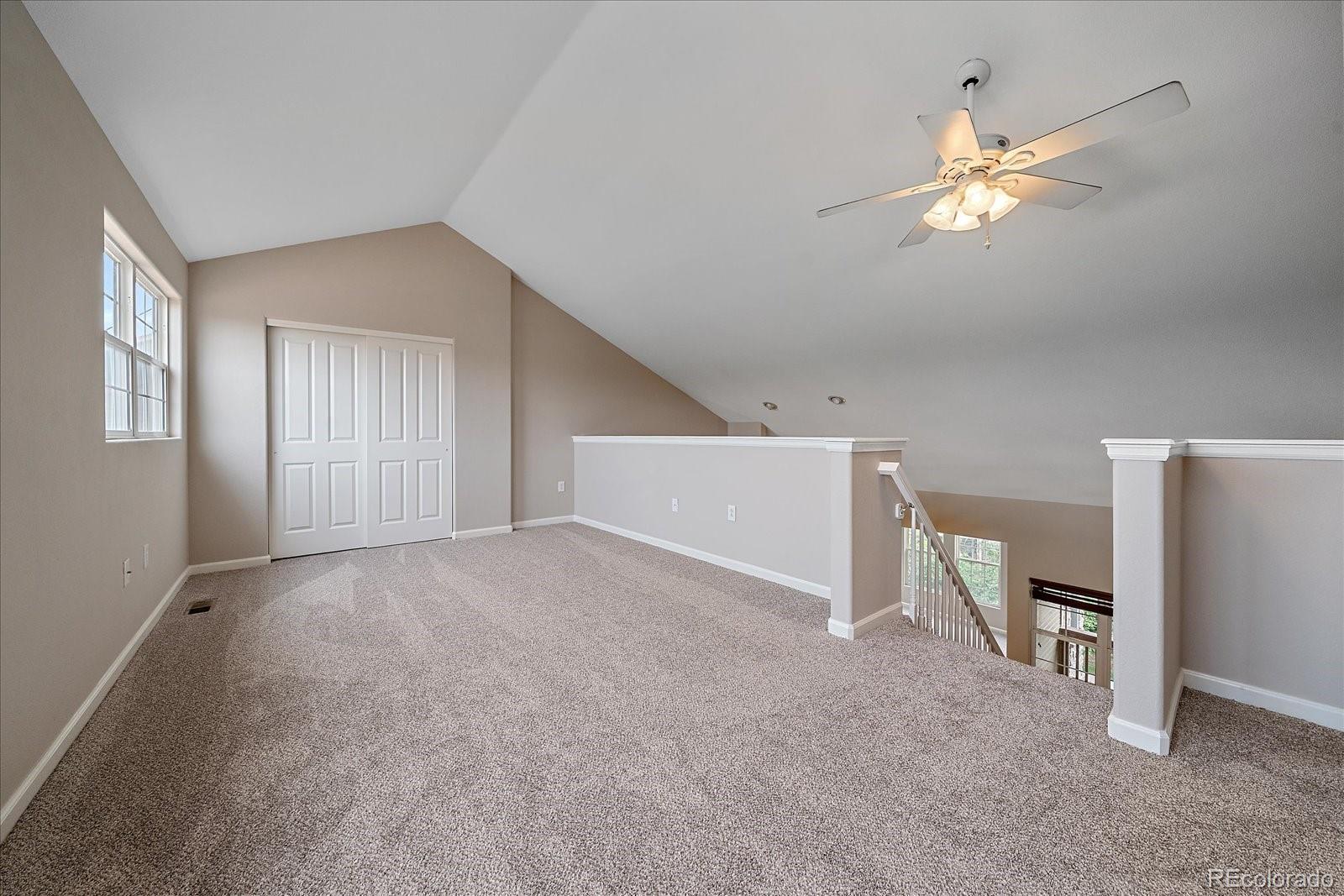 MLS Image #28 for 4005 s dillon way 204,aurora, Colorado