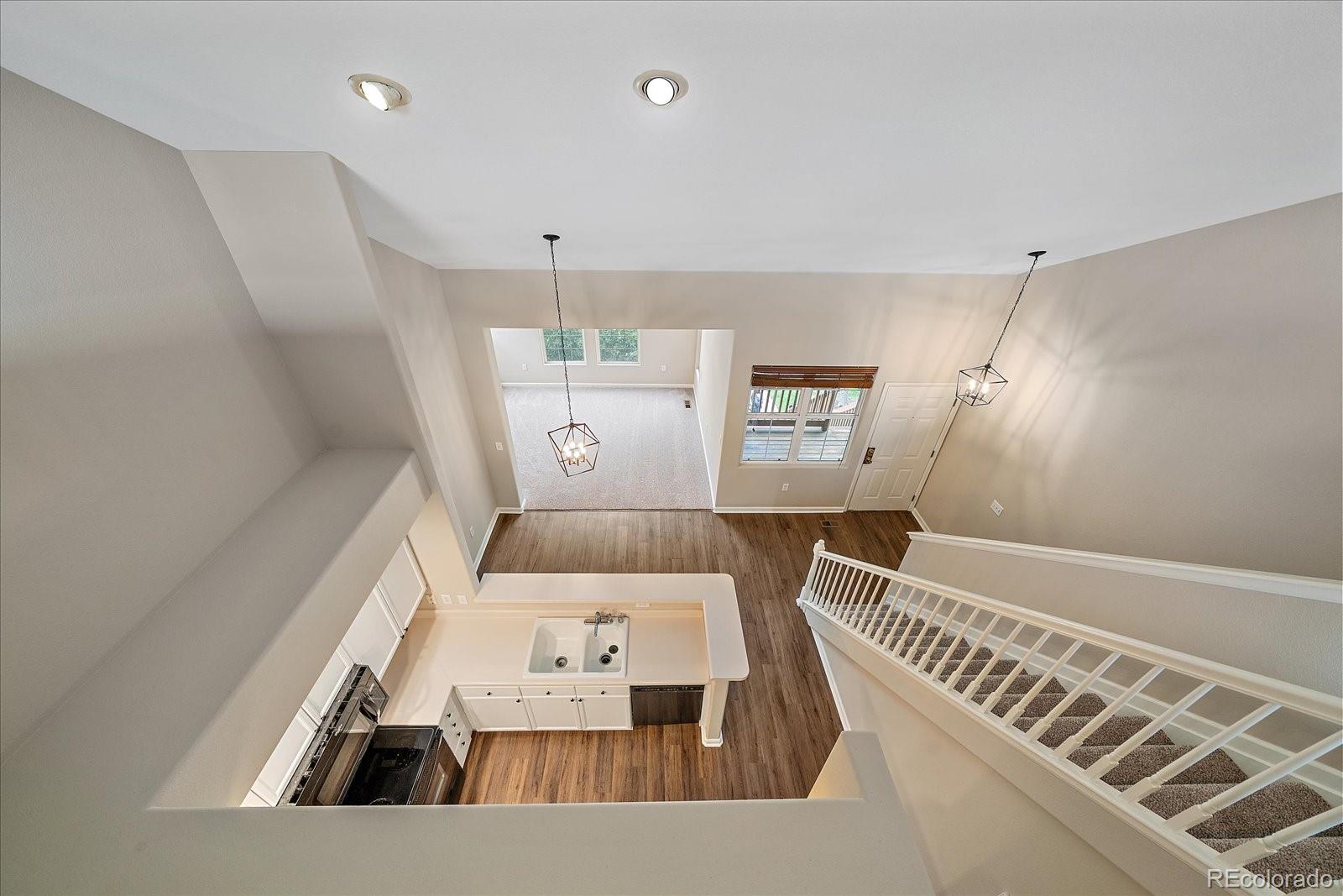 MLS Image #29 for 4005 s dillon way 204,aurora, Colorado