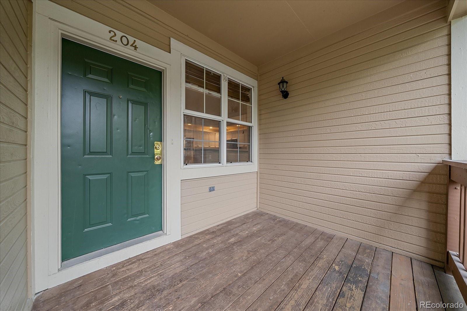 MLS Image #3 for 4005 s dillon way 204,aurora, Colorado