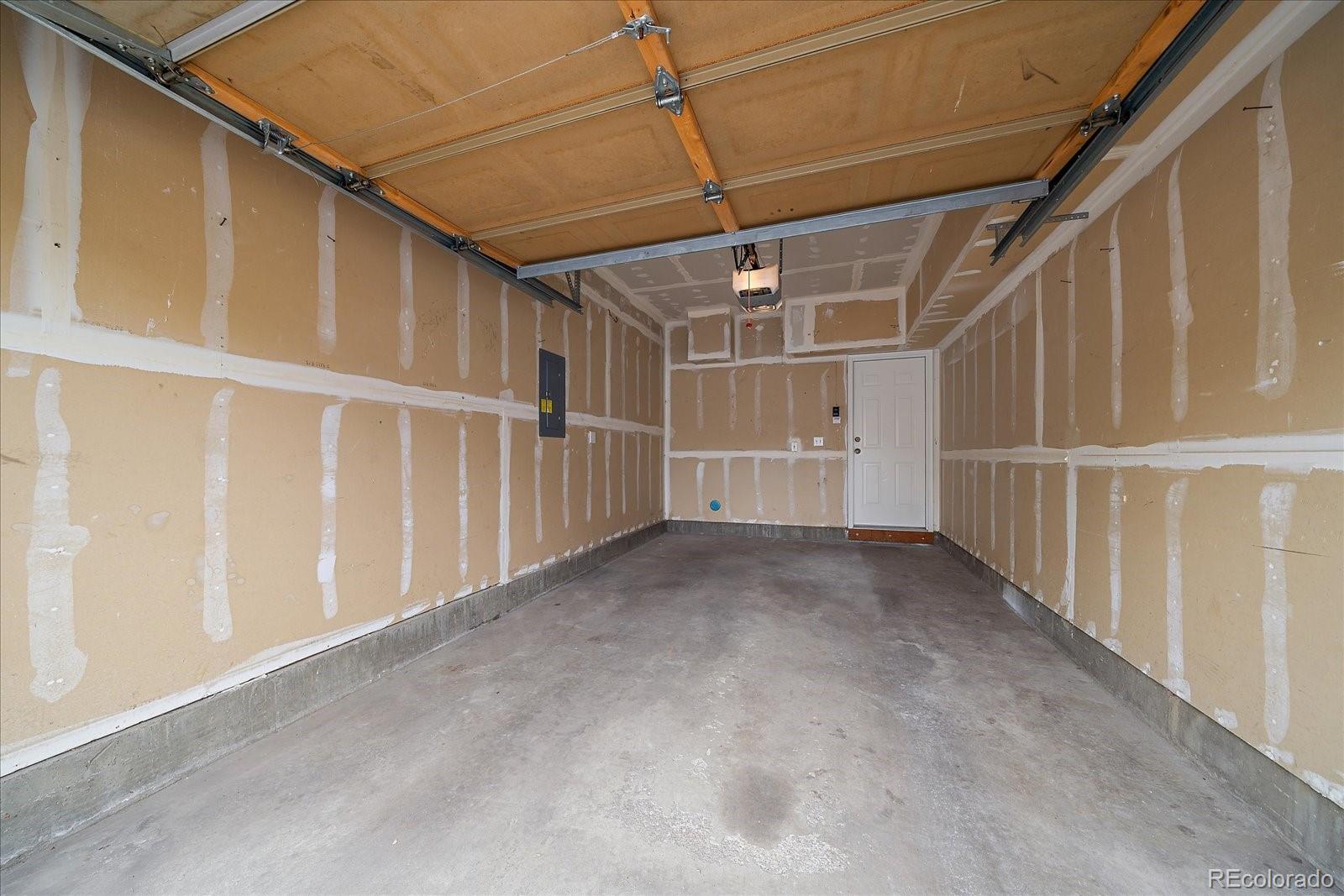 MLS Image #30 for 4005 s dillon way 204,aurora, Colorado