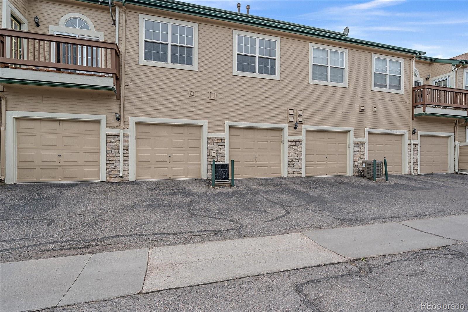 MLS Image #31 for 4005 s dillon way 204,aurora, Colorado