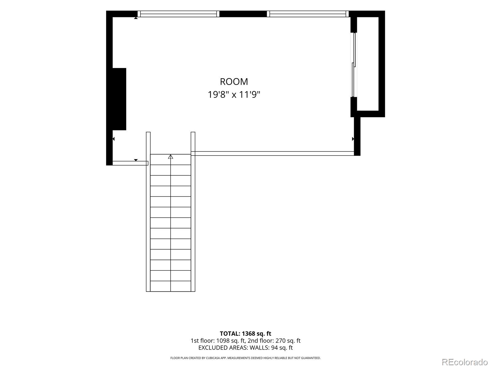 MLS Image #33 for 4005 s dillon way 204,aurora, Colorado