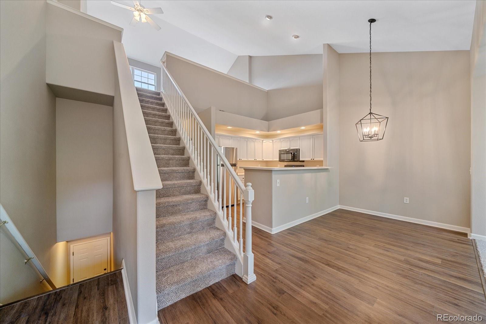 MLS Image #4 for 4005 s dillon way 204,aurora, Colorado