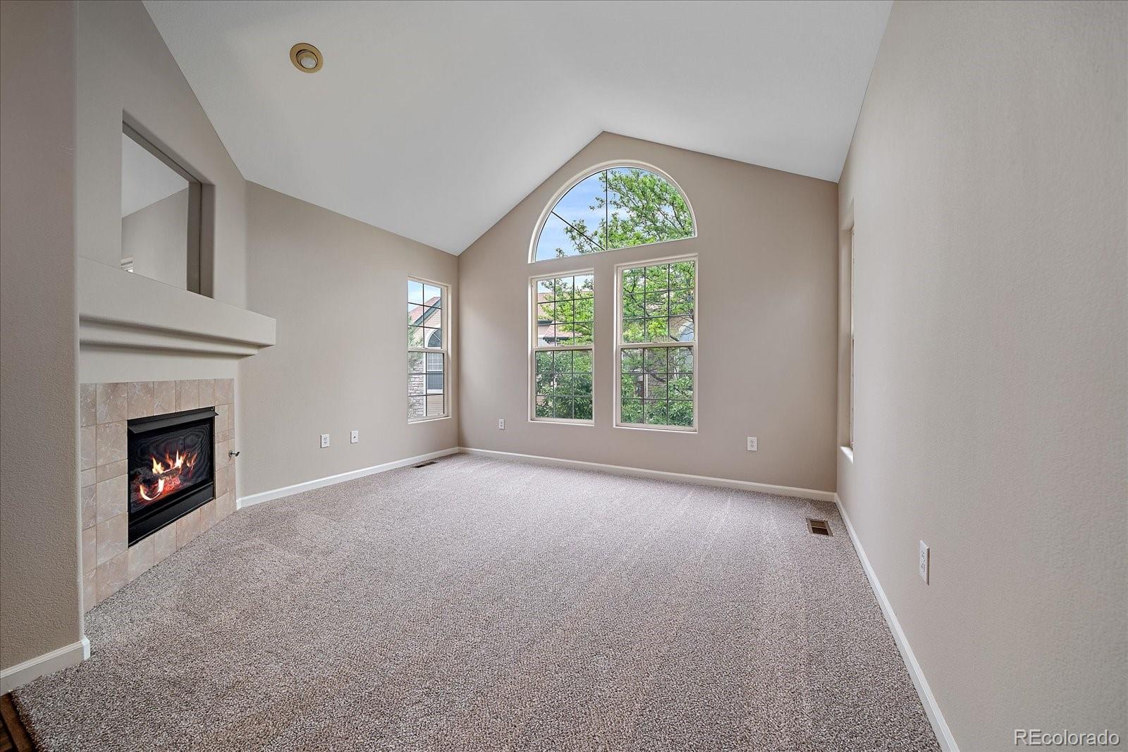 MLS Image #6 for 4005 s dillon way 204,aurora, Colorado