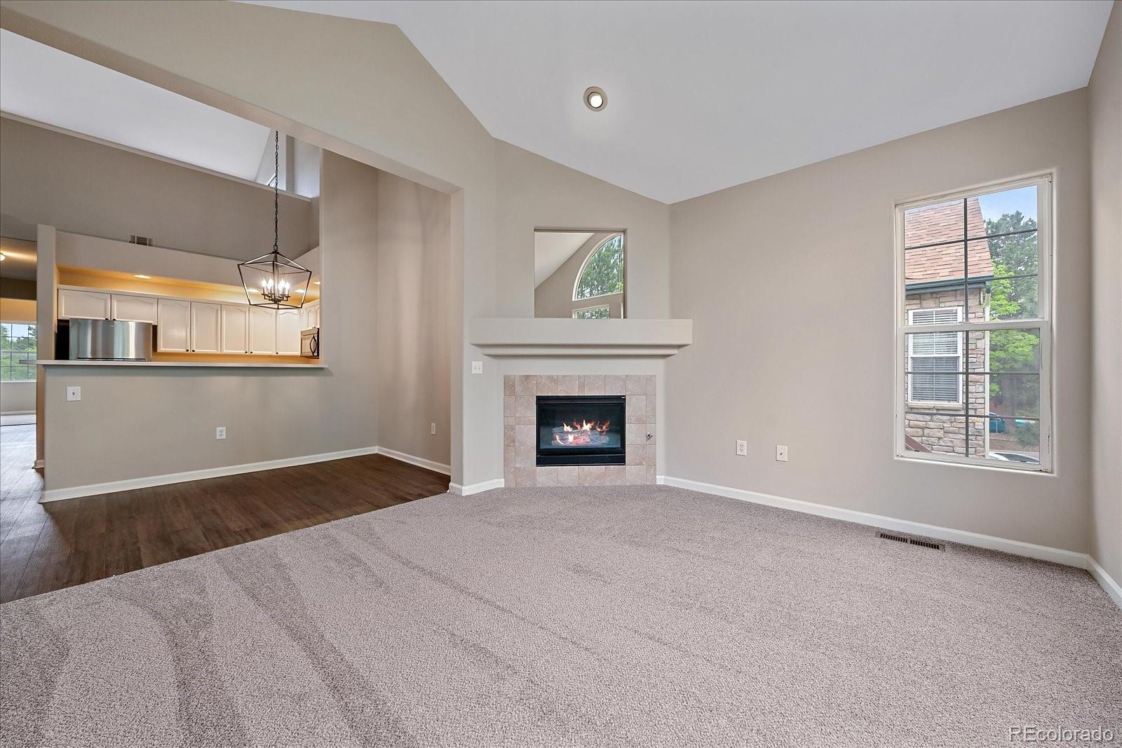 MLS Image #7 for 4005 s dillon way 204,aurora, Colorado