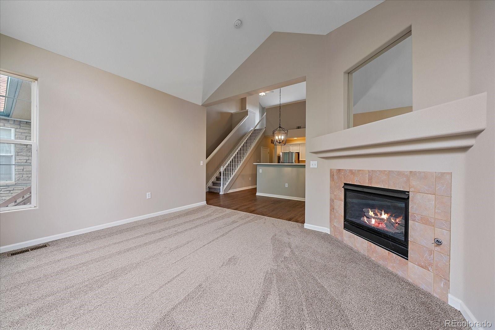 MLS Image #8 for 4005 s dillon way 204,aurora, Colorado