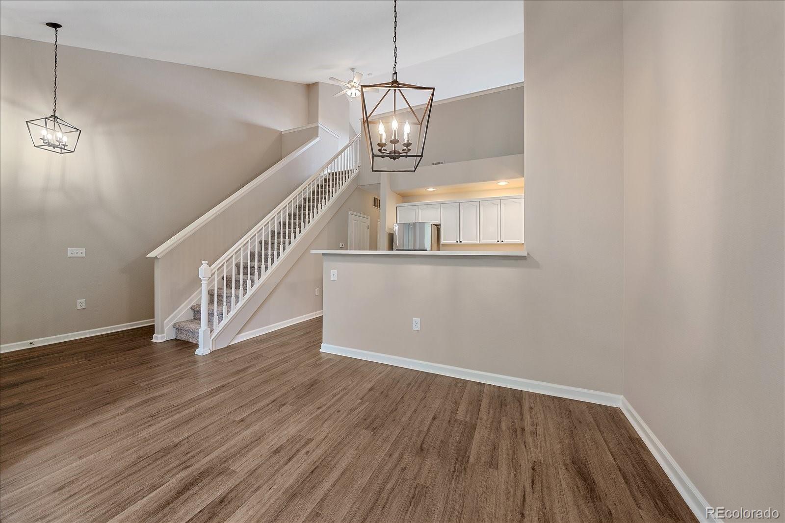 MLS Image #9 for 4005 s dillon way 204,aurora, Colorado