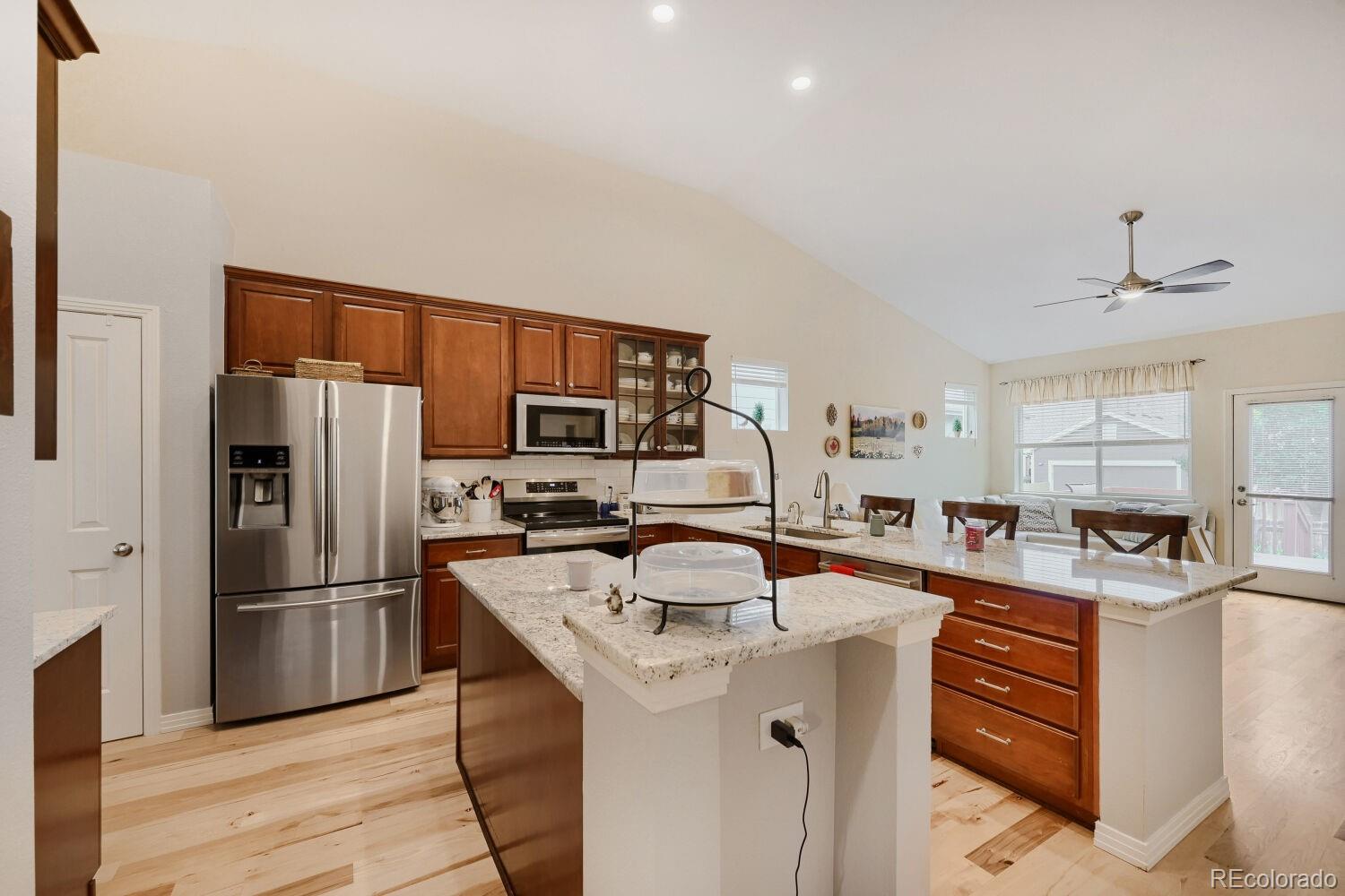 MLS Image #10 for 537  peregrine circle,longmont, Colorado