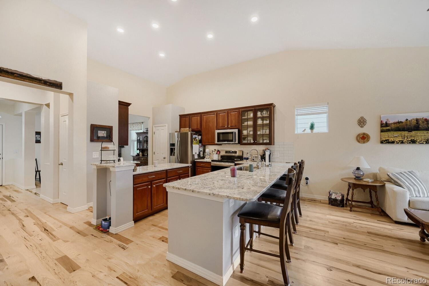 MLS Image #11 for 537  peregrine circle,longmont, Colorado