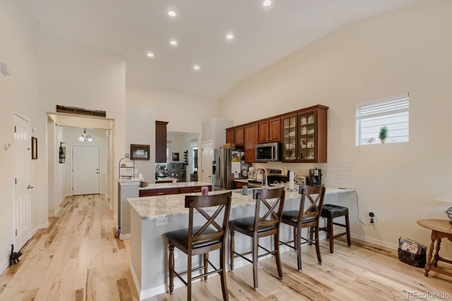 MLS Image #12 for 537  peregrine circle,longmont, Colorado