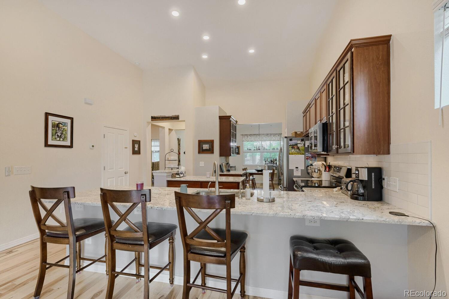 MLS Image #13 for 537  peregrine circle,longmont, Colorado