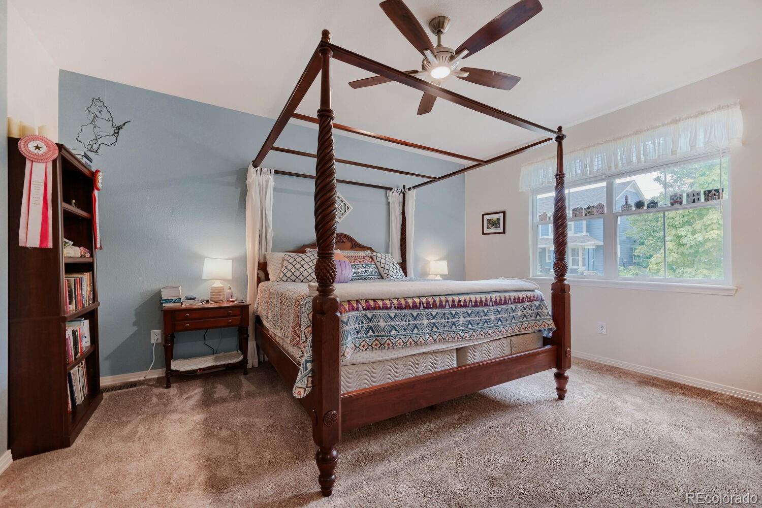 MLS Image #14 for 537  peregrine circle,longmont, Colorado