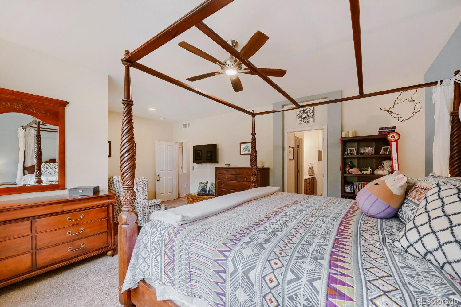 MLS Image #15 for 537  peregrine circle,longmont, Colorado