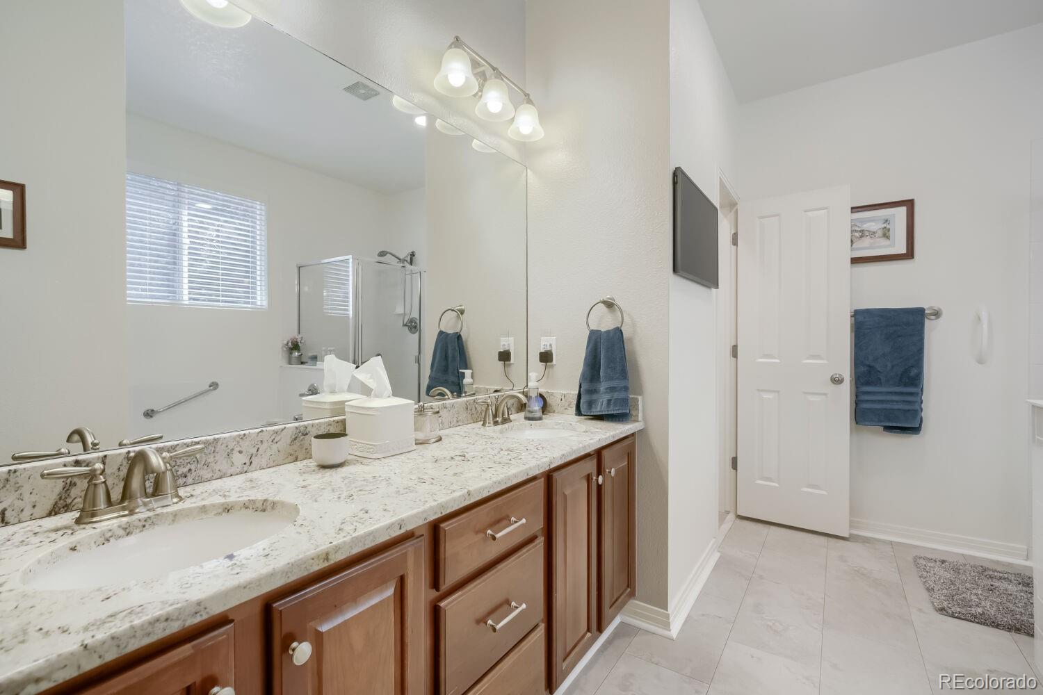 MLS Image #17 for 537  peregrine circle,longmont, Colorado