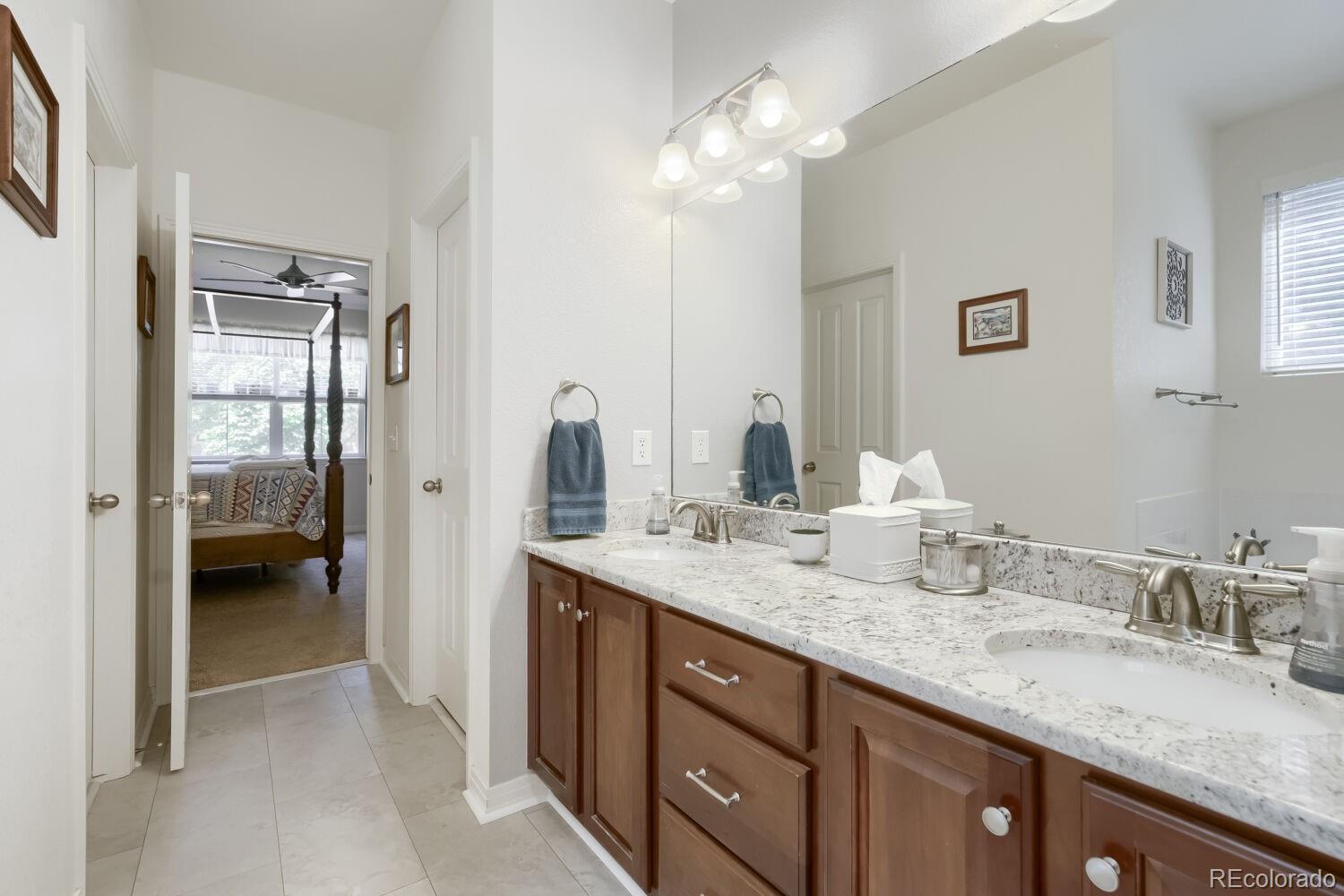 MLS Image #18 for 537  peregrine circle,longmont, Colorado