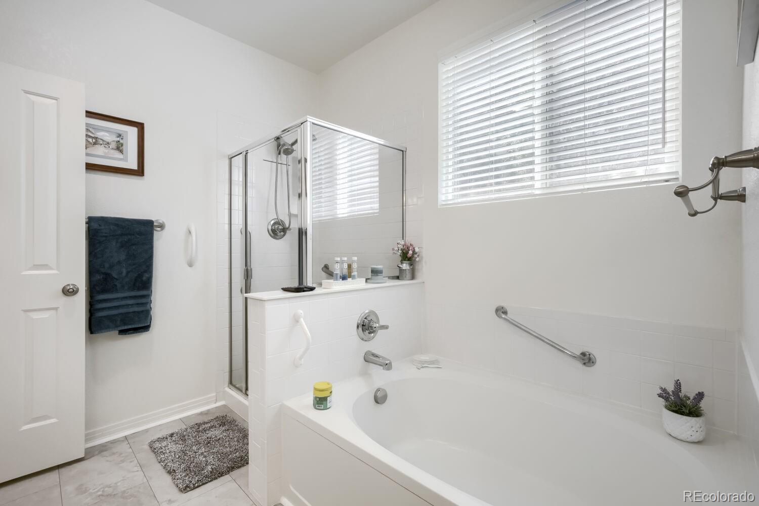 MLS Image #20 for 537  peregrine circle,longmont, Colorado