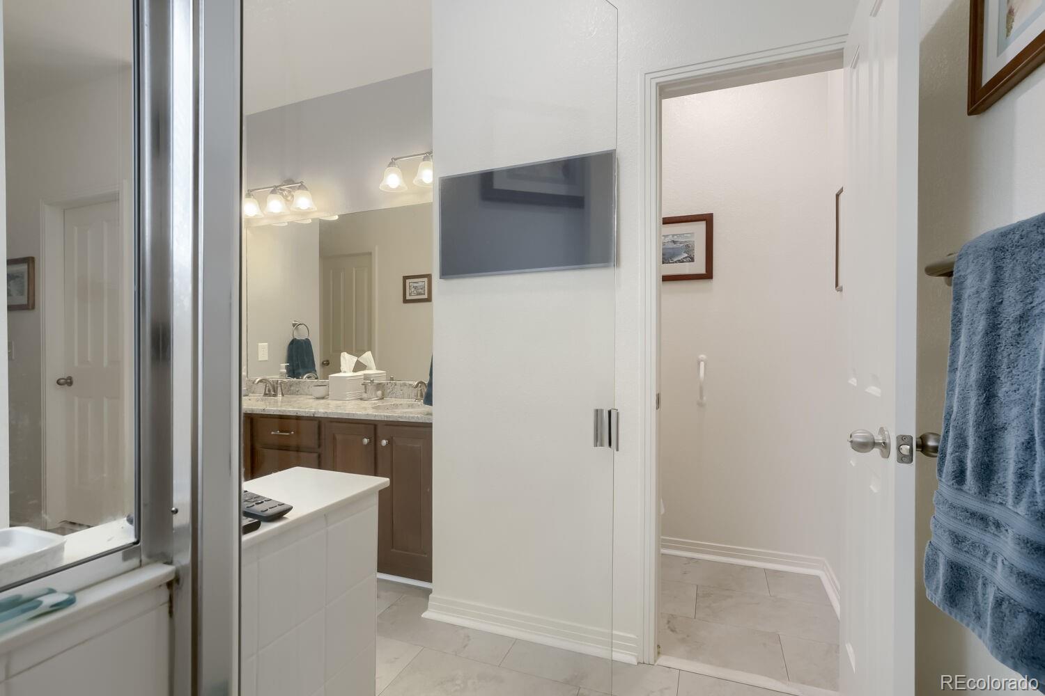 MLS Image #22 for 537  peregrine circle,longmont, Colorado