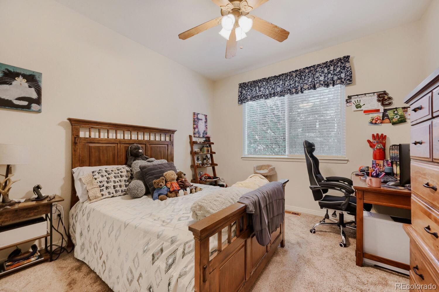 MLS Image #23 for 537  peregrine circle,longmont, Colorado