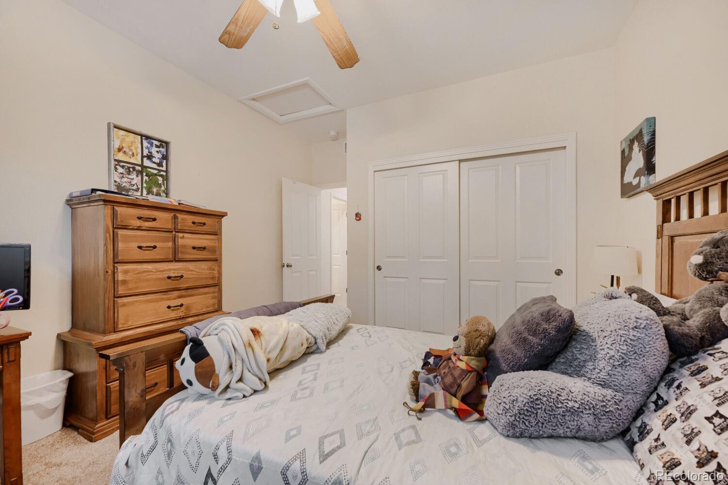 MLS Image #24 for 537  peregrine circle,longmont, Colorado