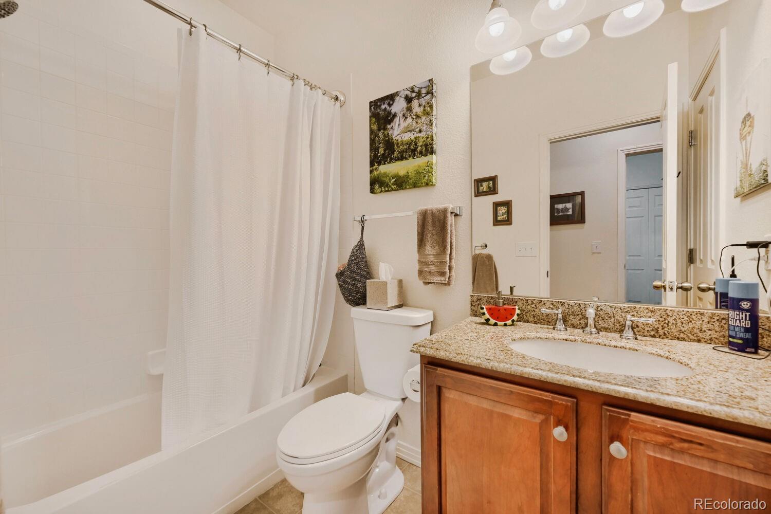 MLS Image #25 for 537  peregrine circle,longmont, Colorado