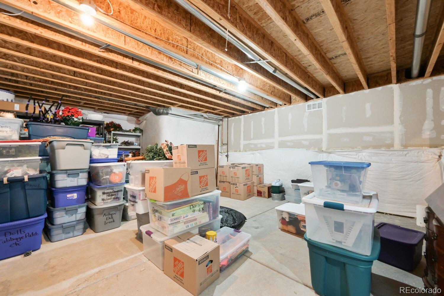 MLS Image #26 for 537  peregrine circle,longmont, Colorado