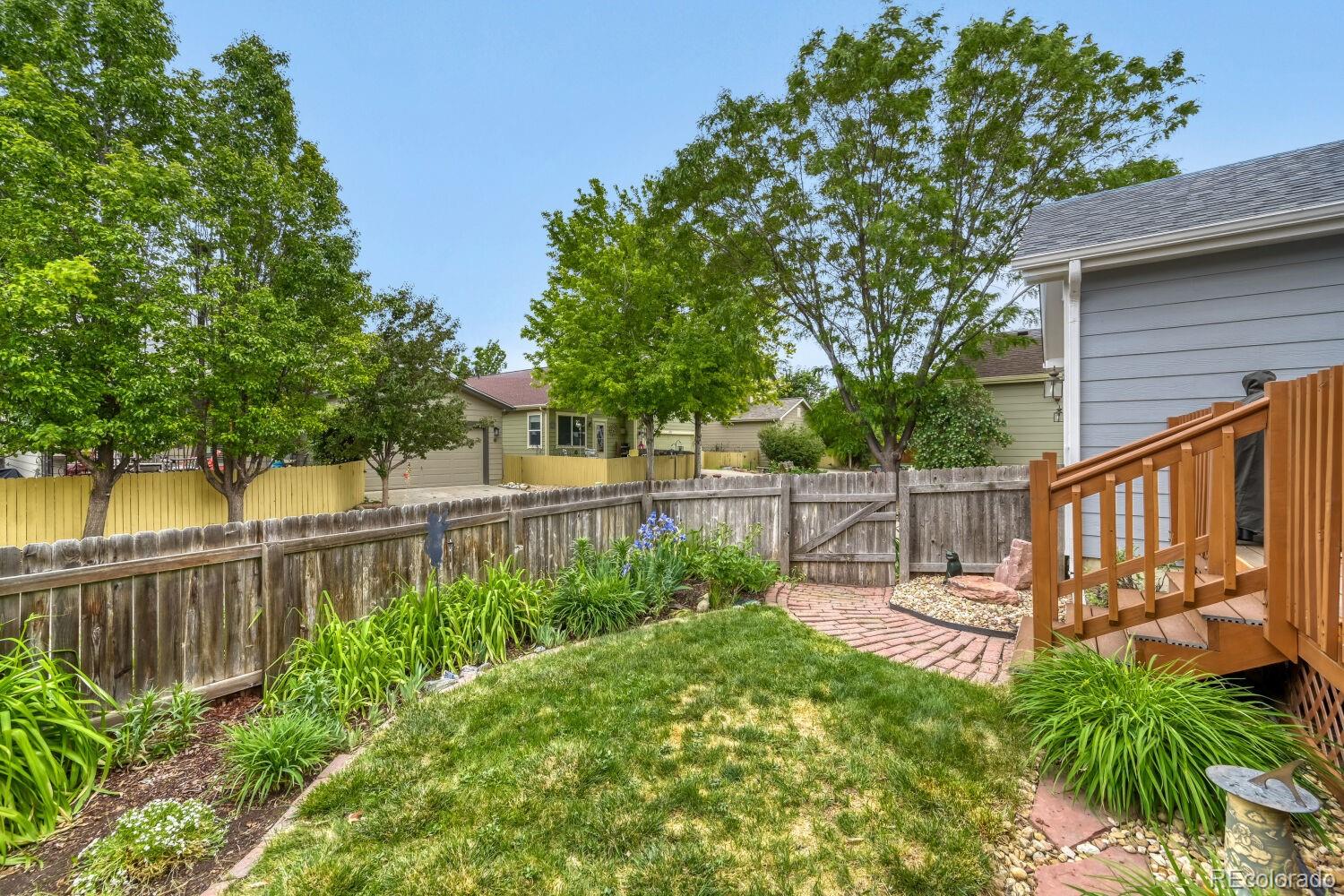 MLS Image #27 for 537  peregrine circle,longmont, Colorado