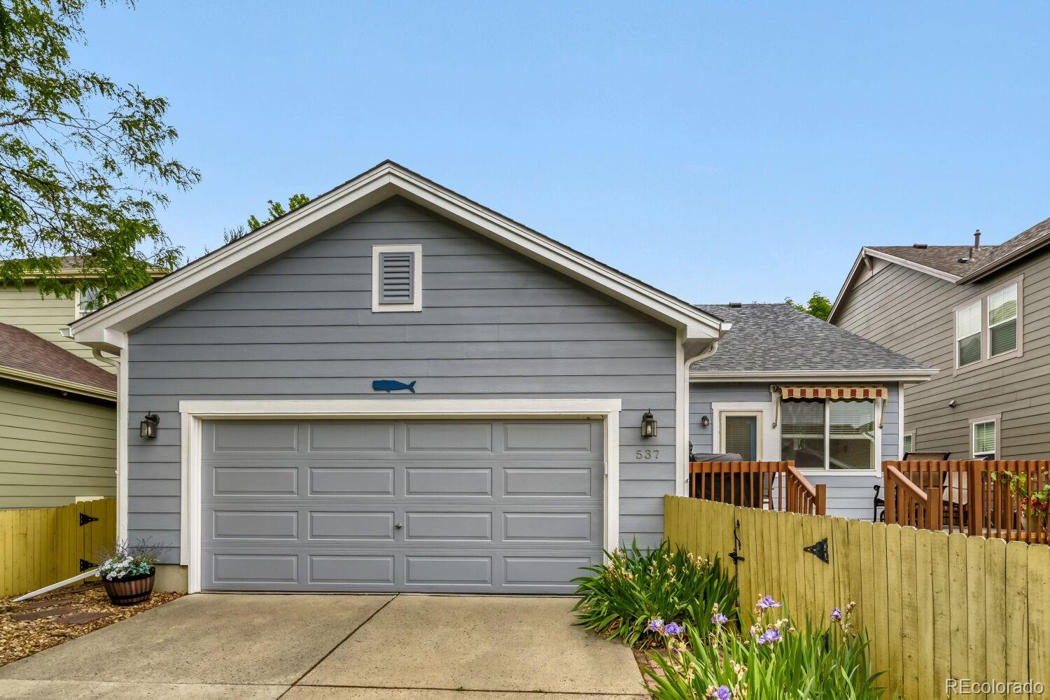 MLS Image #28 for 537  peregrine circle,longmont, Colorado