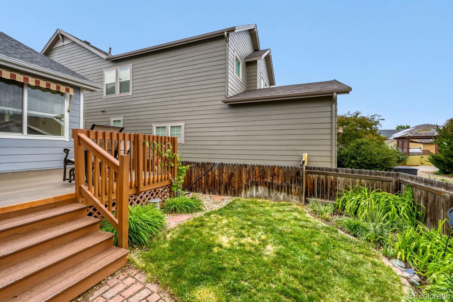 MLS Image #29 for 537  peregrine circle,longmont, Colorado