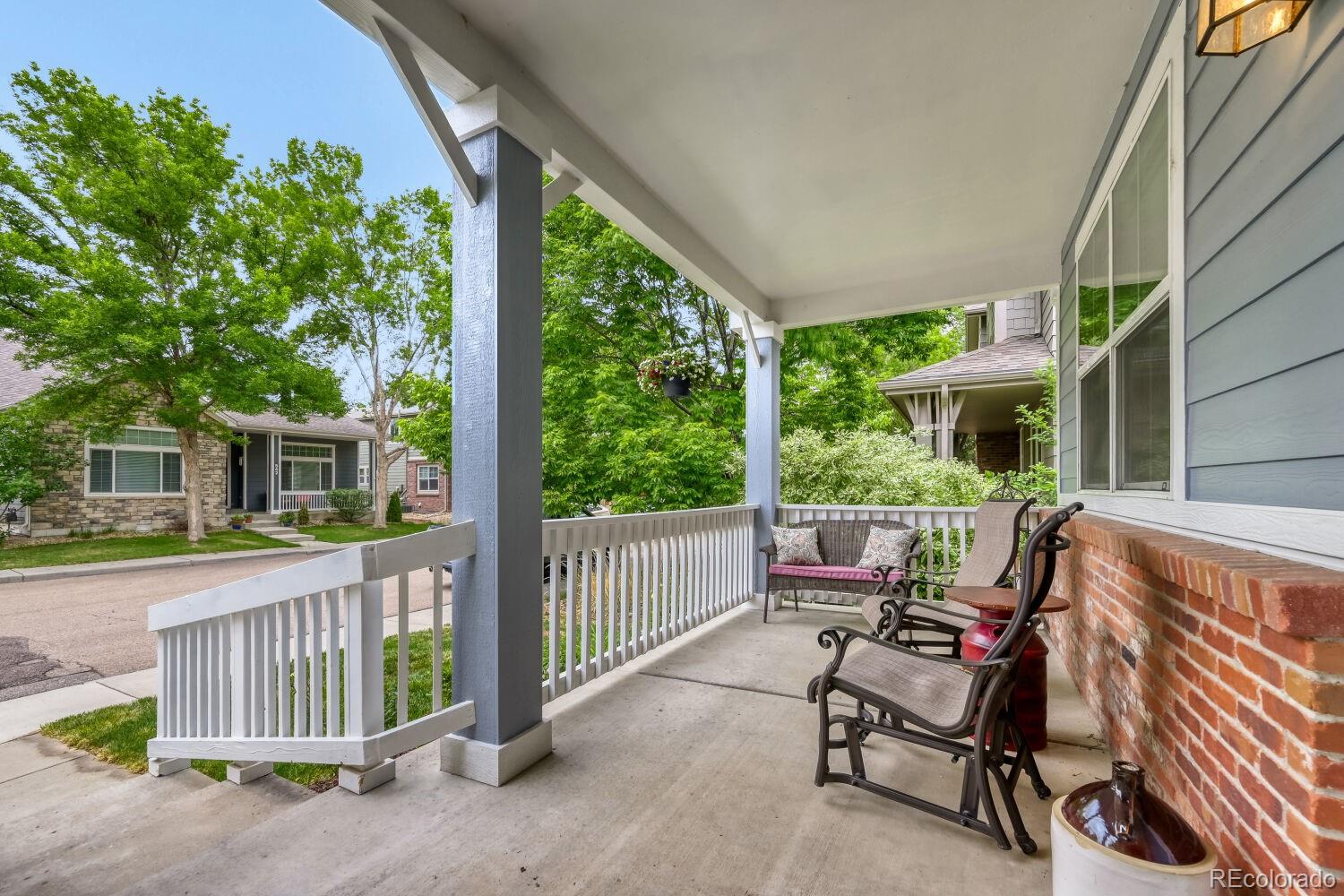 MLS Image #3 for 537  peregrine circle,longmont, Colorado