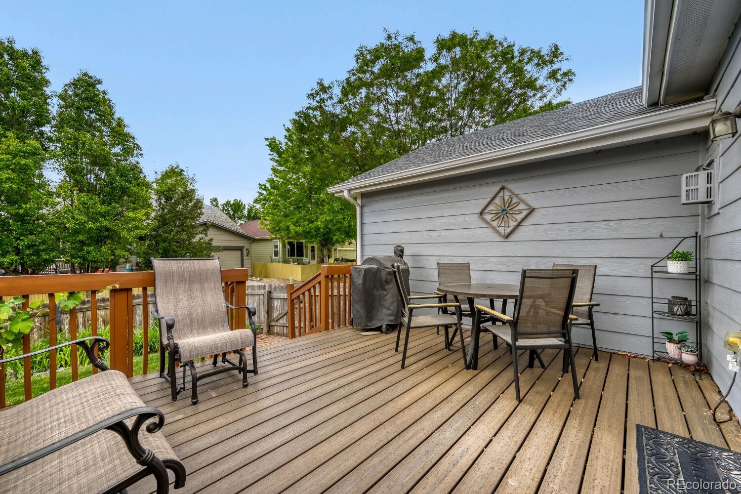 MLS Image #30 for 537  peregrine circle,longmont, Colorado